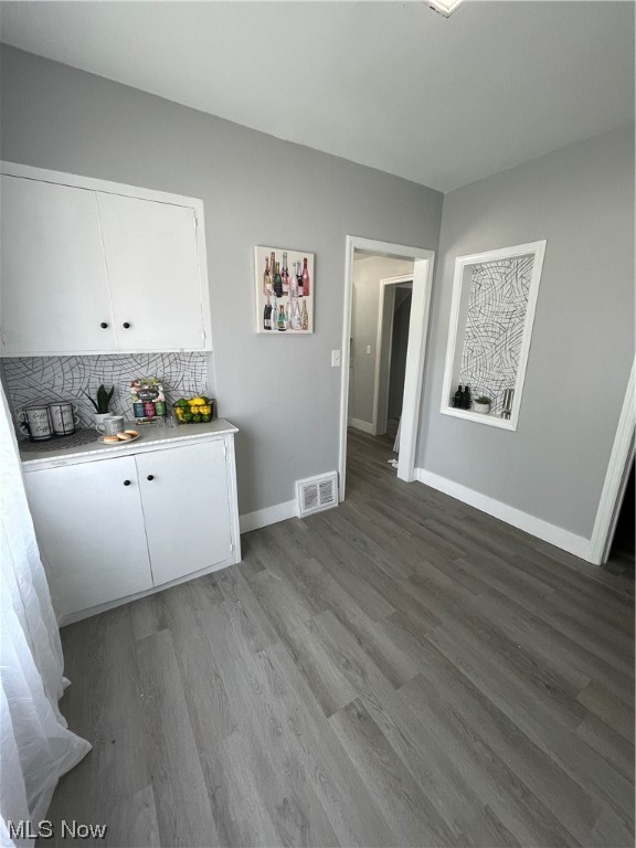 Joseph A Schmitts Granger Estate - Residential