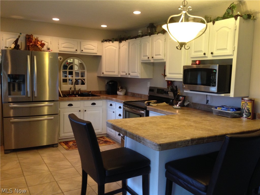 Bimiller Sub - Residential