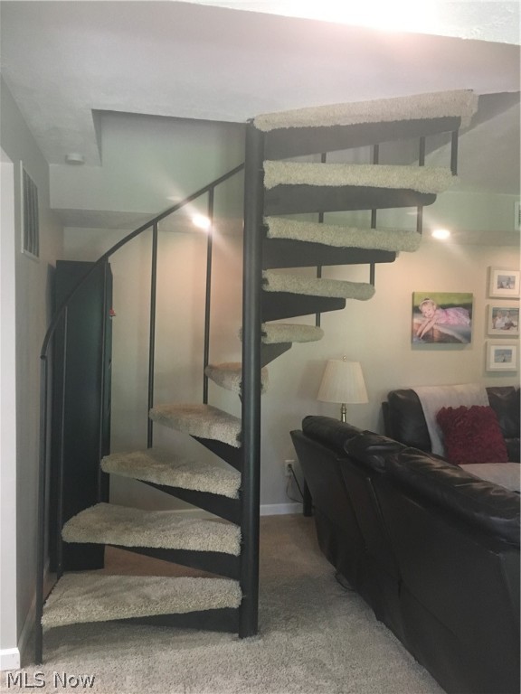 Bimiller Sub - Residential