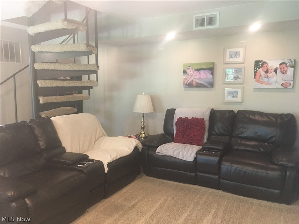Bimiller Sub - Residential