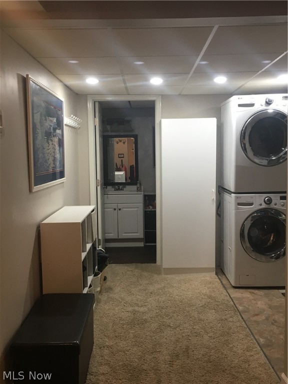 Bimiller Sub - Residential