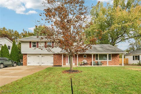 Photo for 923 Sandy Lane
