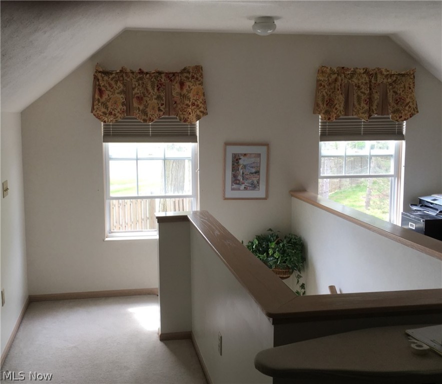 Villas At Oregon Trails Condo - Residential