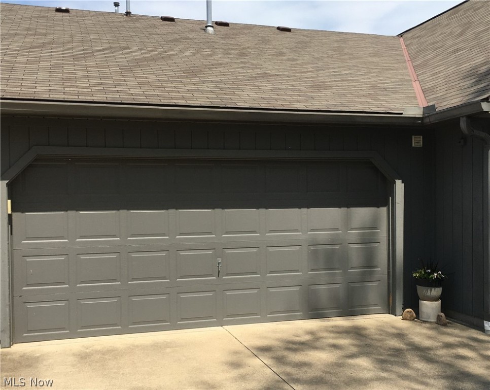 Villas At Oregon Trails Condo - Residential