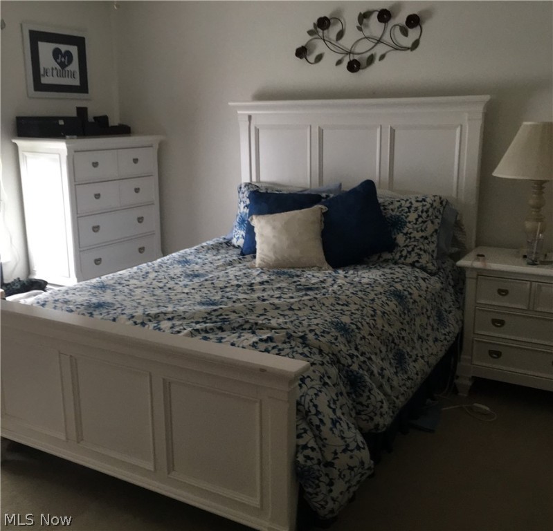 Villas At Oregon Trails Condo - Residential