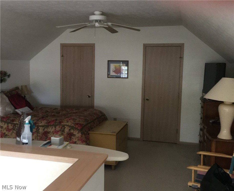 Villas At Oregon Trails Condo - Residential