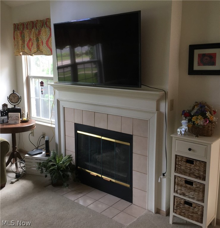 Villas At Oregon Trails Condo - Residential