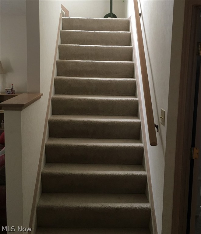 Villas At Oregon Trails Condo - Residential