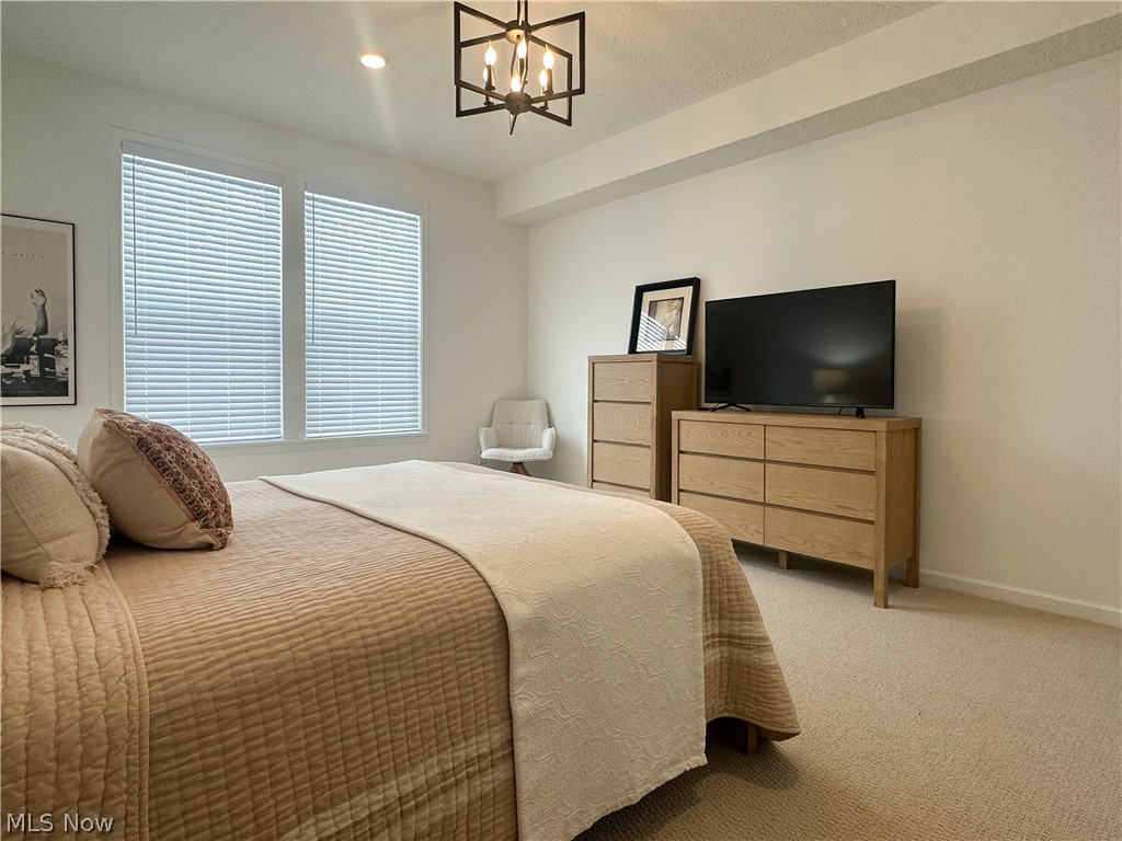 Brookview Reserve Sub - Residential