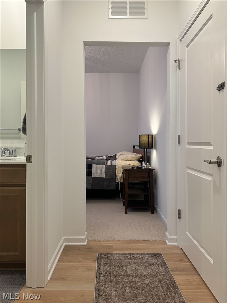 Brookview Reserve Sub - Residential