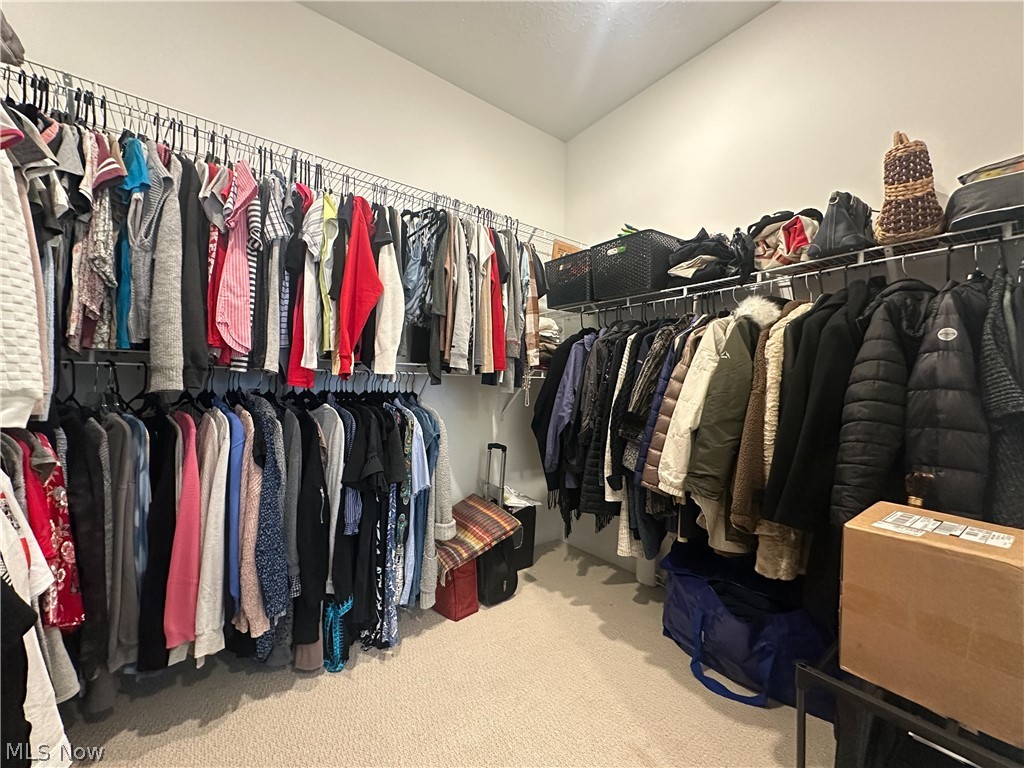 Brookview Reserve Sub - Residential