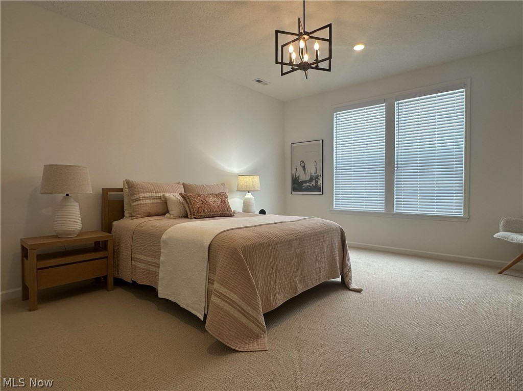 Brookview Reserve Sub - Residential