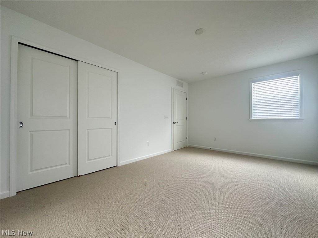 Brookview Reserve Sub - Residential