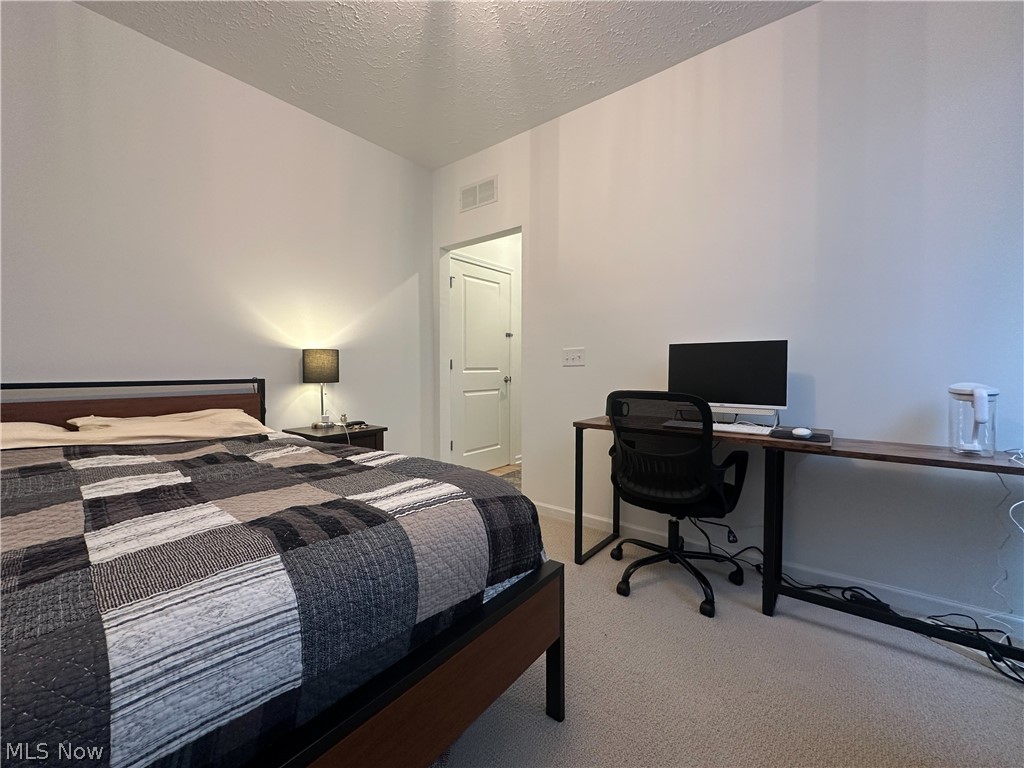 Brookview Reserve Sub - Residential