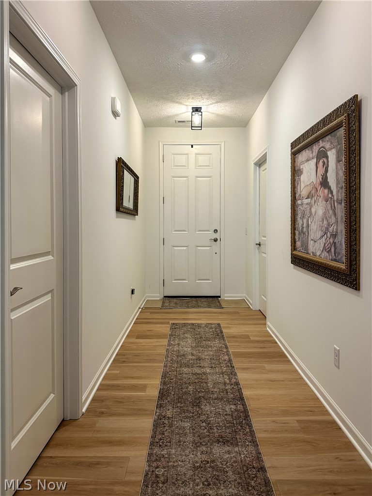 Brookview Reserve Sub - Residential