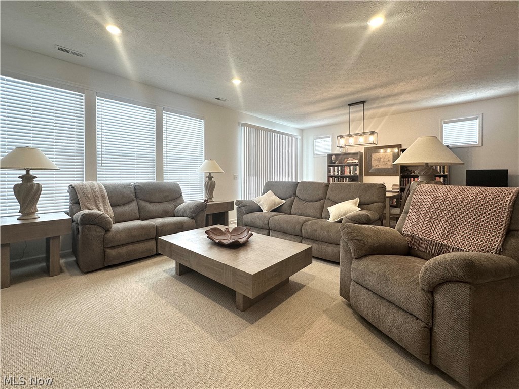 Brookview Reserve Sub - Residential