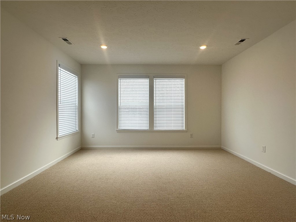 Brookview Reserve Sub - Residential