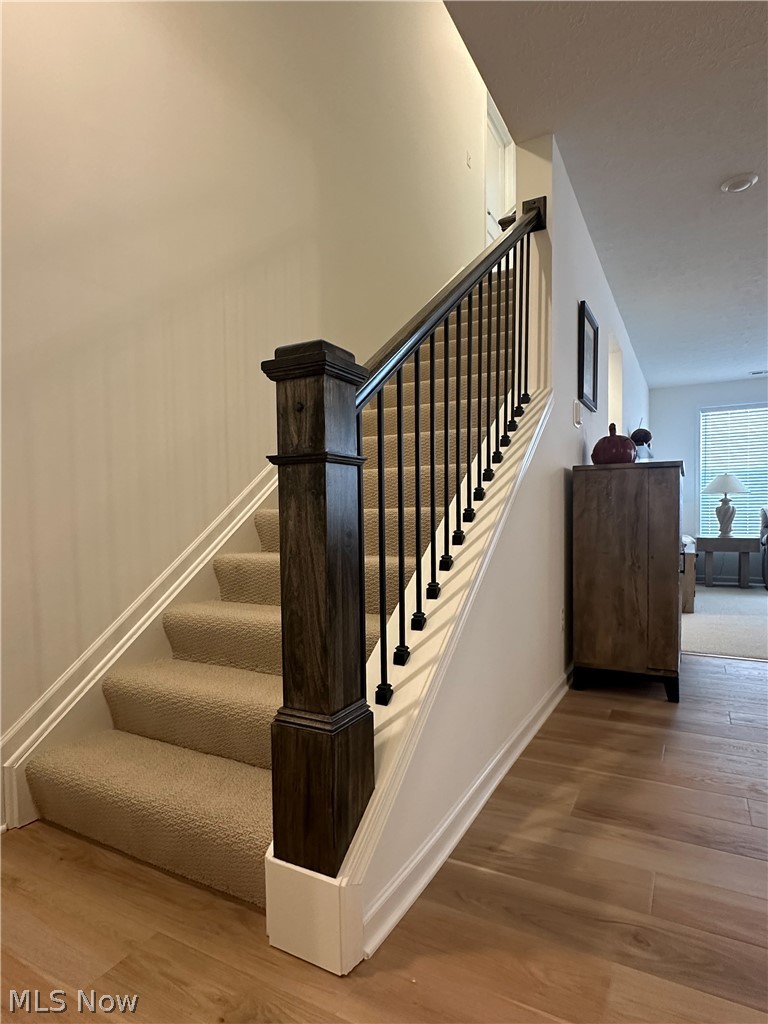 Brookview Reserve Sub - Residential