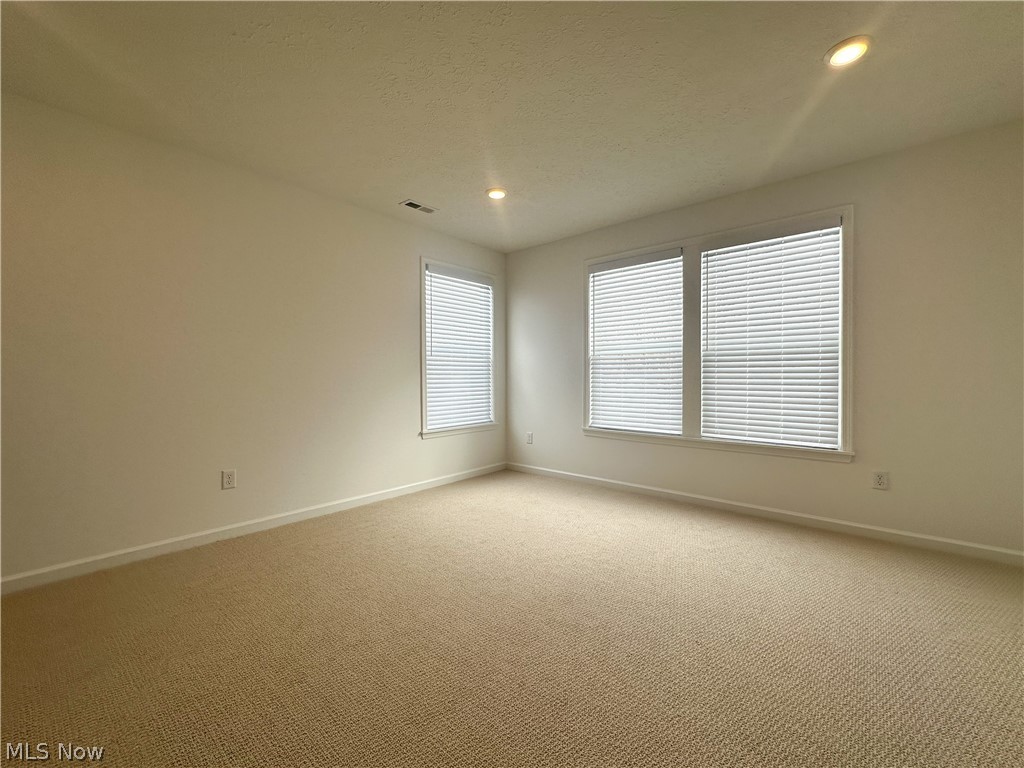 Brookview Reserve Sub - Residential