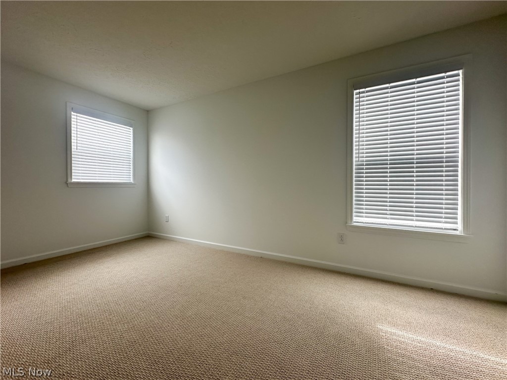 Brookview Reserve Sub - Residential