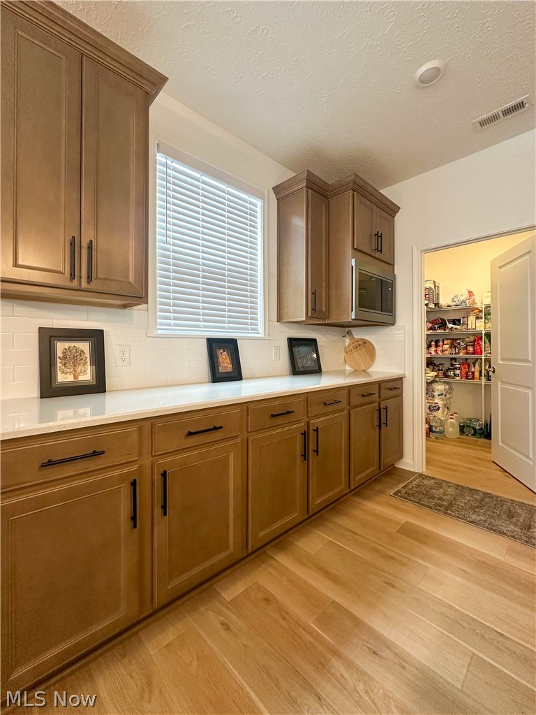 Brookview Reserve Sub - Residential