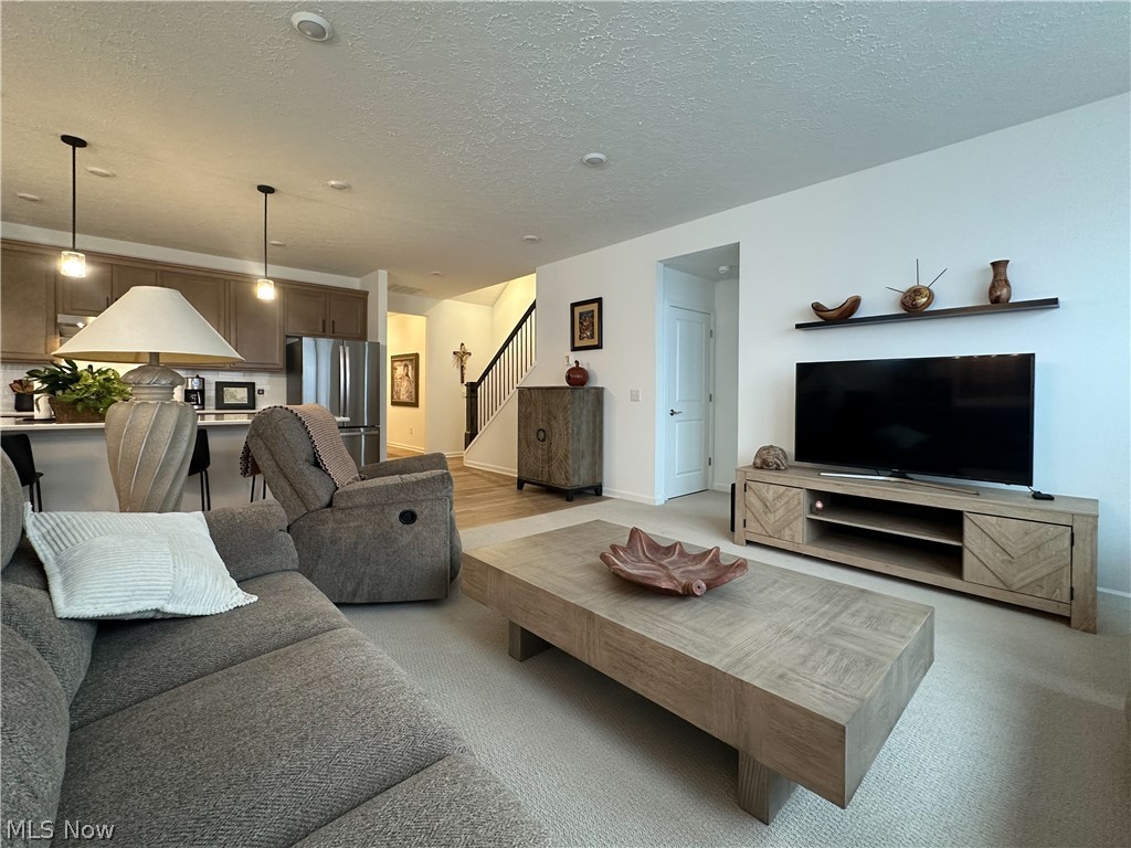 Brookview Reserve Sub - Residential