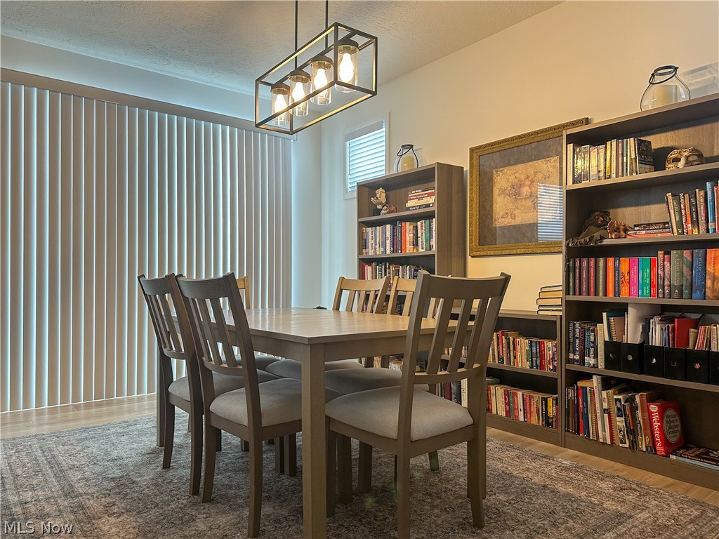 Brookview Reserve Sub - Residential