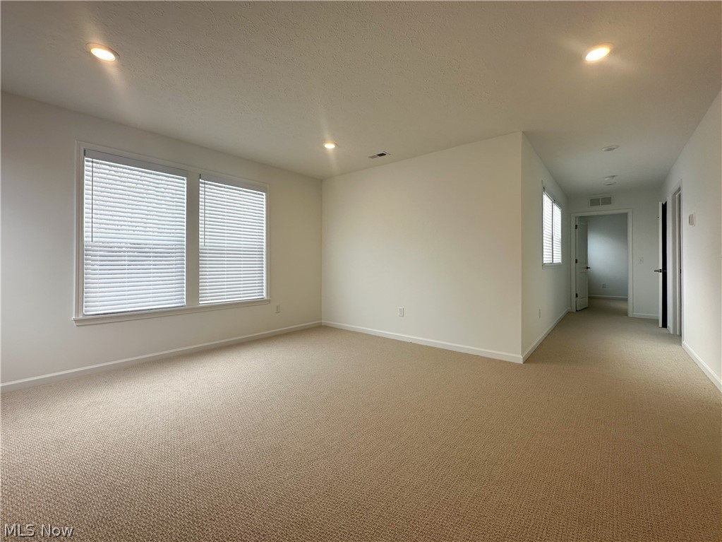 Brookview Reserve Sub - Residential