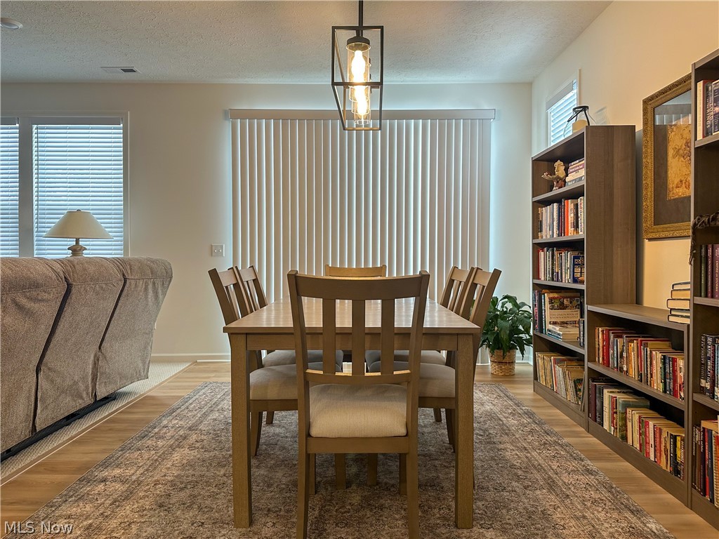 Brookview Reserve Sub - Residential