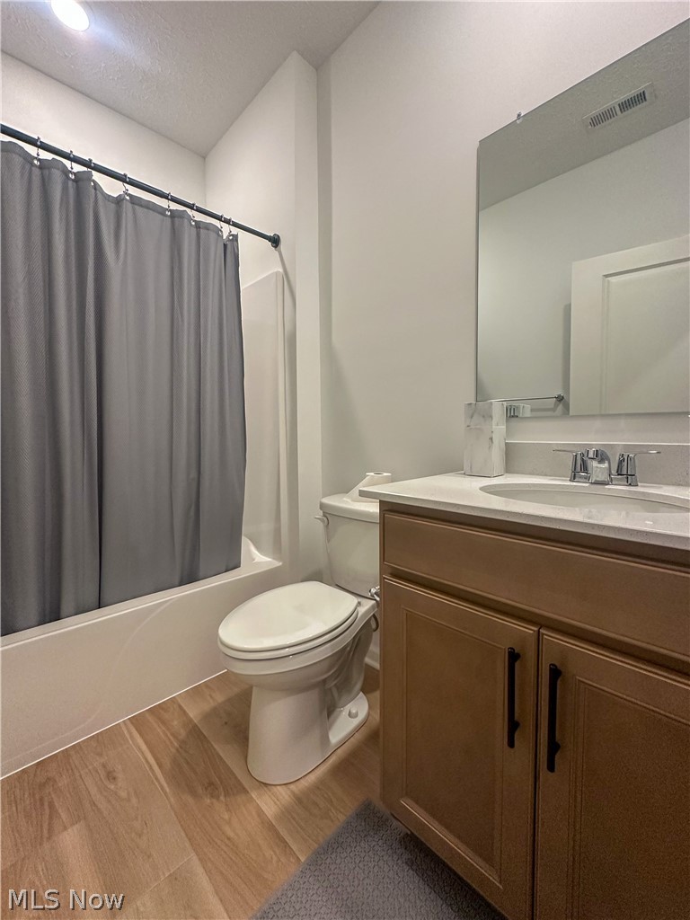 Brookview Reserve Sub - Residential