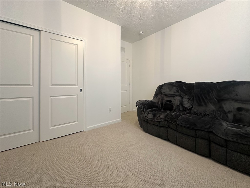 Brookview Reserve Sub - Residential