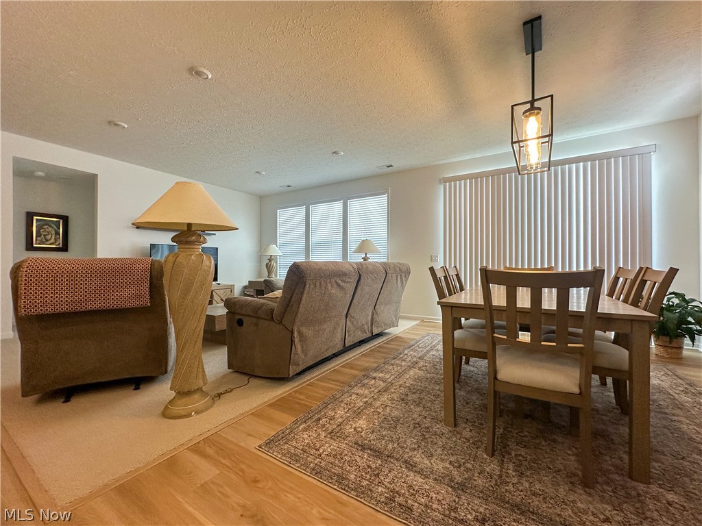 Brookview Reserve Sub - Residential