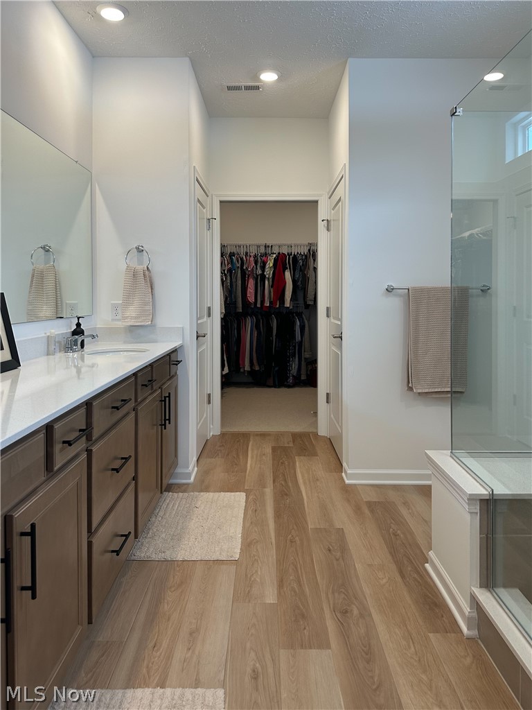 Brookview Reserve Sub - Residential