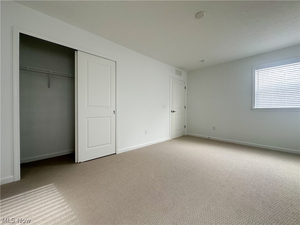 Brookview Reserve Sub - Residential