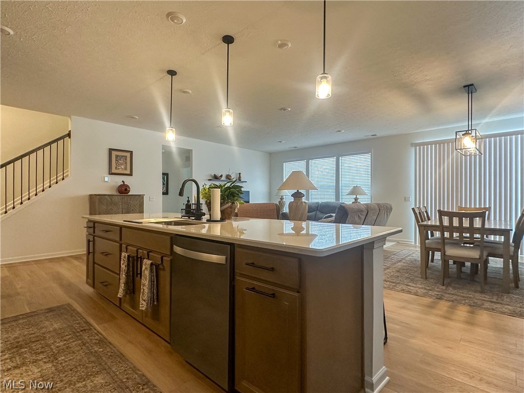 Brookview Reserve Sub - Residential