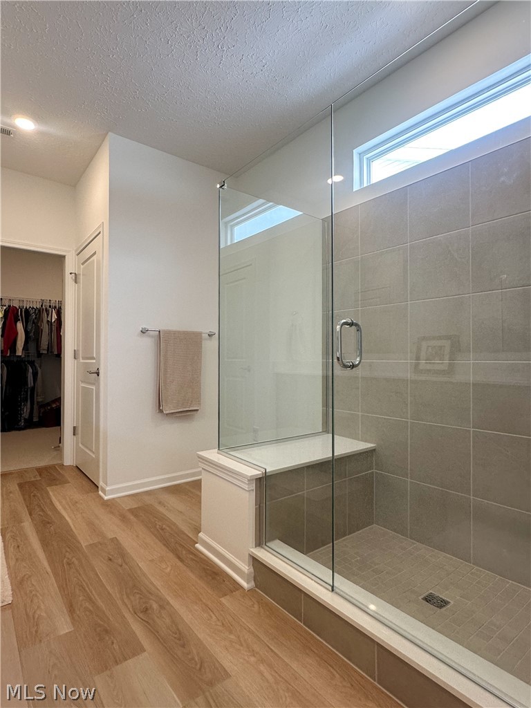 Brookview Reserve Sub - Residential