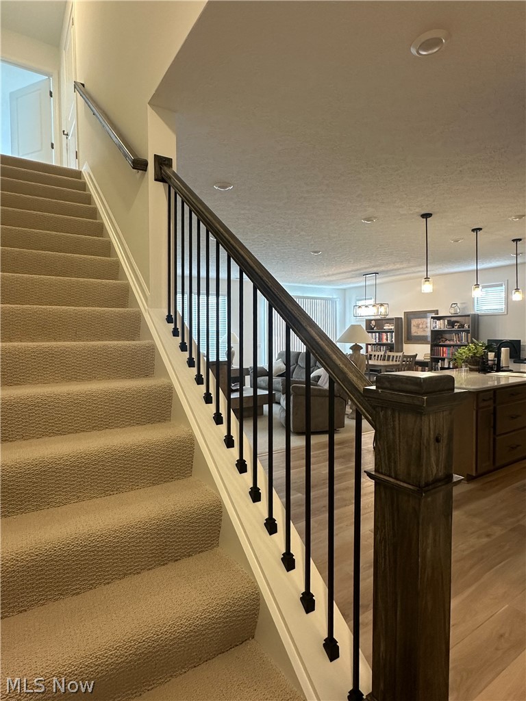 Brookview Reserve Sub - Residential