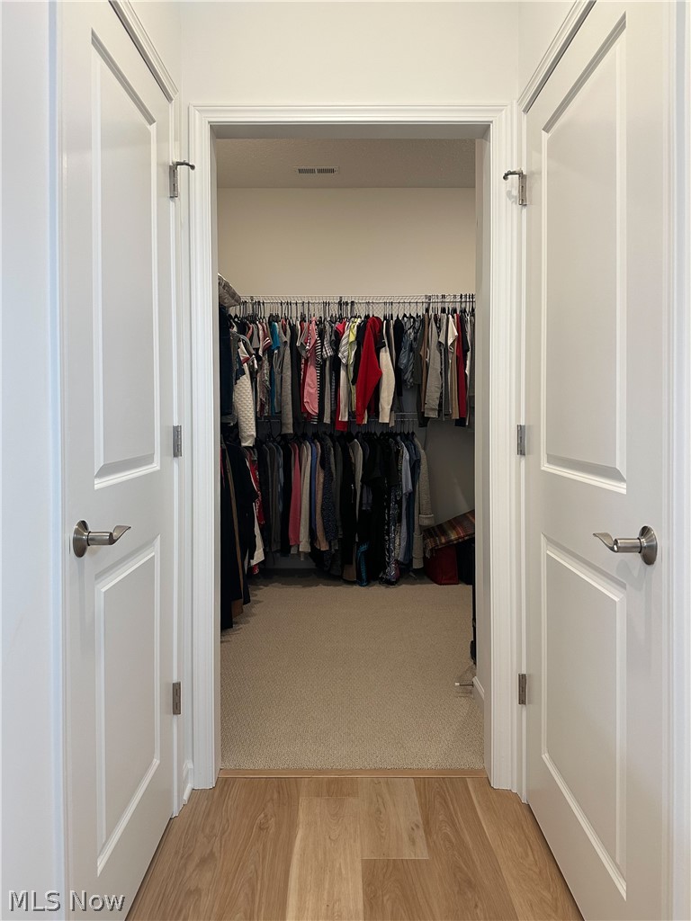 Brookview Reserve Sub - Residential