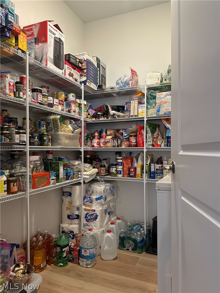 Brookview Reserve Sub - Residential