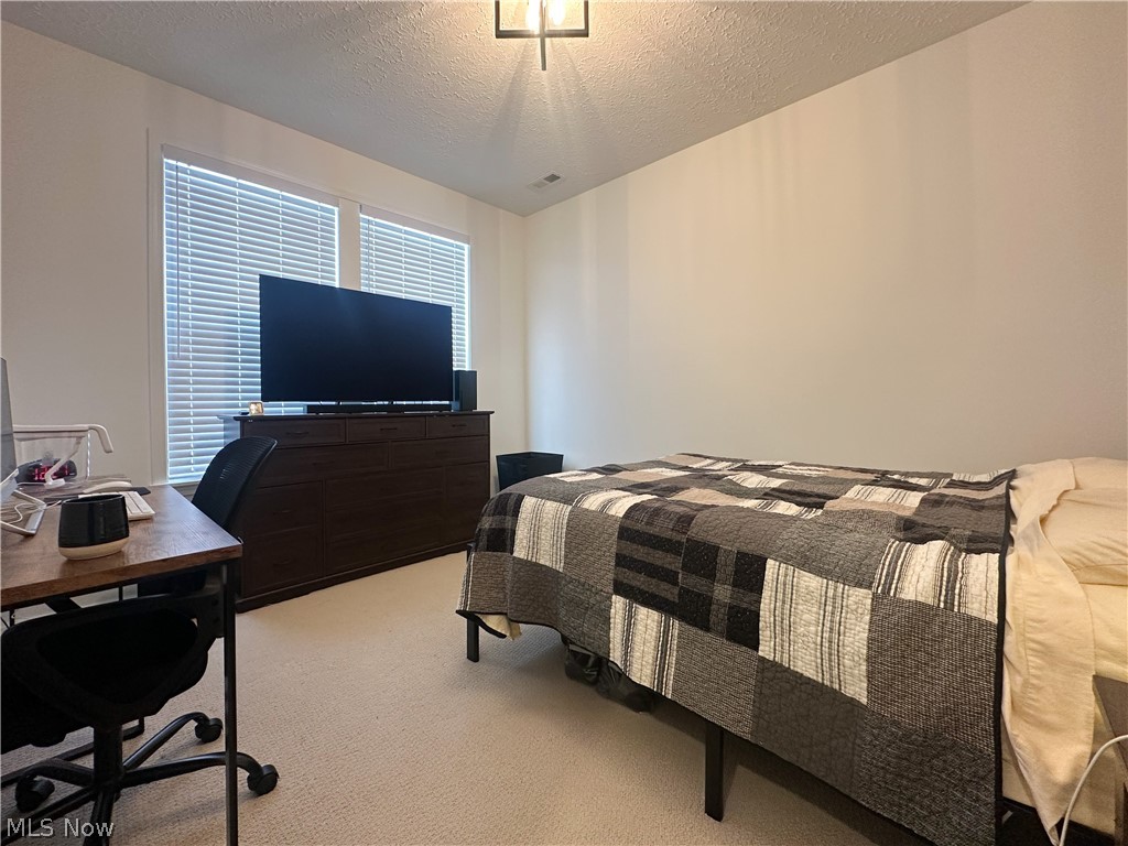 Brookview Reserve Sub - Residential