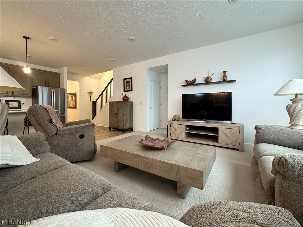 Brookview Reserve Sub - Residential