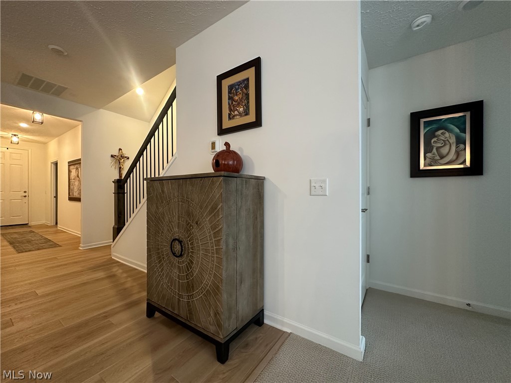 Brookview Reserve Sub - Residential