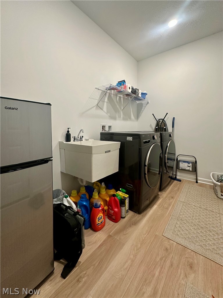 Brookview Reserve Sub - Residential