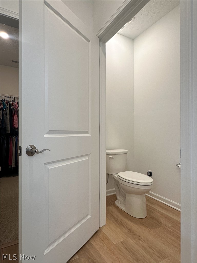 Brookview Reserve Sub - Residential