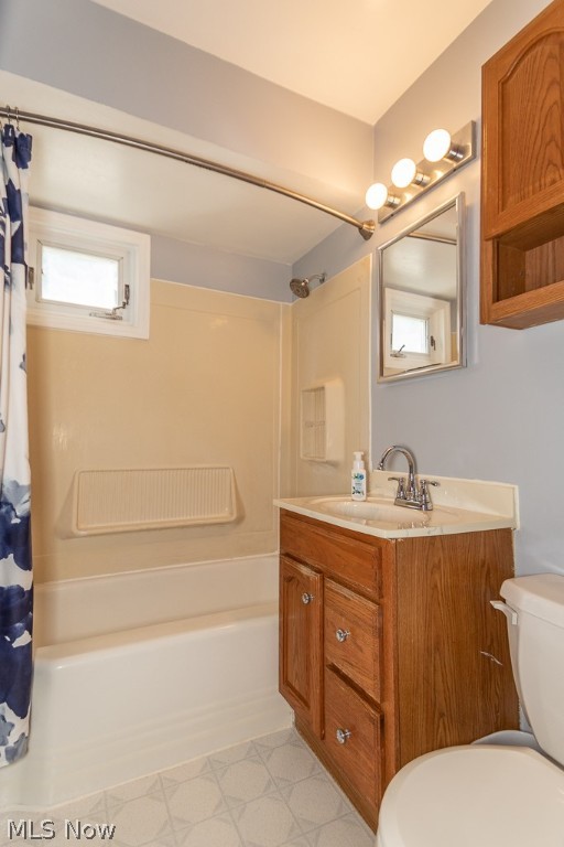 St Clair Ave - Residential