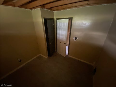Tiny photo for 15213 Ridpath Avenue, Cleveland, OH 44110 (MLS # 5246041)