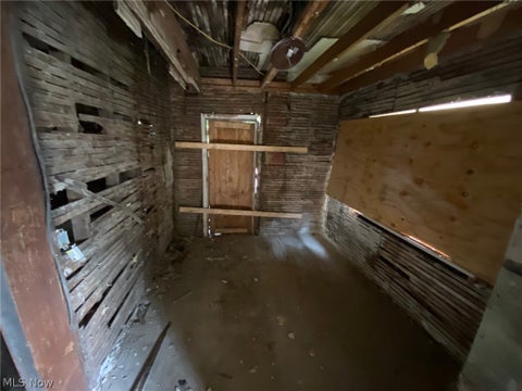 Tiny photo for 15213 Ridpath Avenue, Cleveland, OH 44110 (MLS # 5246041)