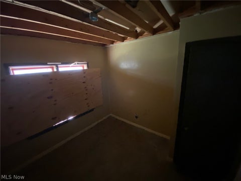 Tiny photo for 15213 Ridpath Avenue, Cleveland, OH 44110 (MLS # 5246041)