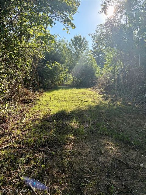 Tiny photo for Crum Ridge Rd, Caldwell, OH 43724 (MLS # 5211205)