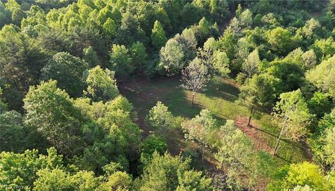 Tiny photo for Crum Ridge Rd, Caldwell, OH 43724 (MLS # 5211205)